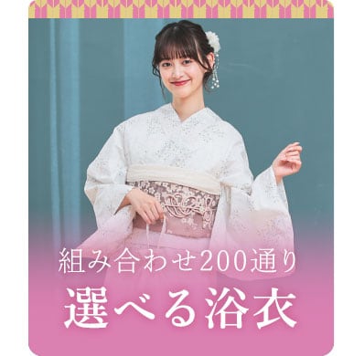 Iׂ闁