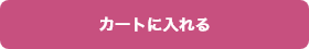 J[gɓ