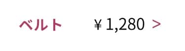 xg