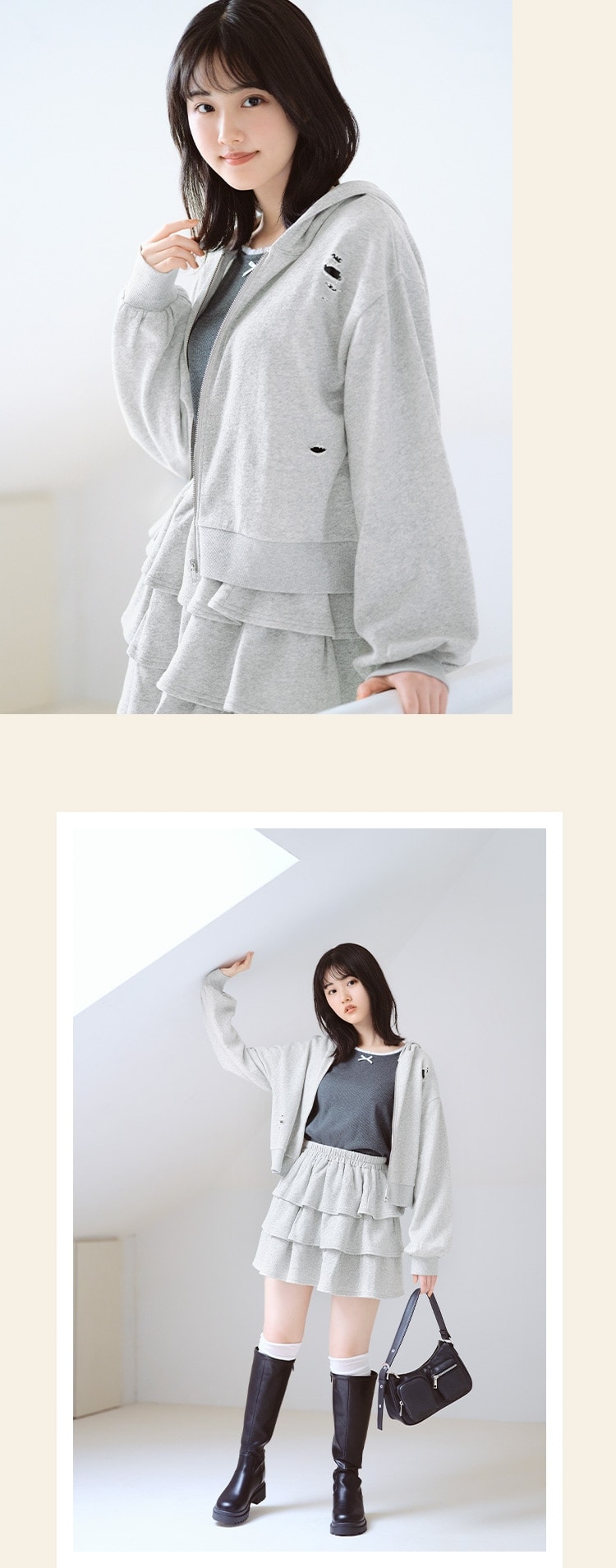 デニーズ制服　3点セット デニーズ 制服3点セット Amazon.co.jp: [Somnvs258] 星 女装