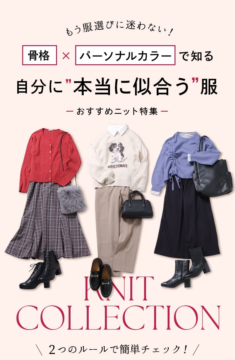 iffxp[\iJ[ffŒm鎄ɎI