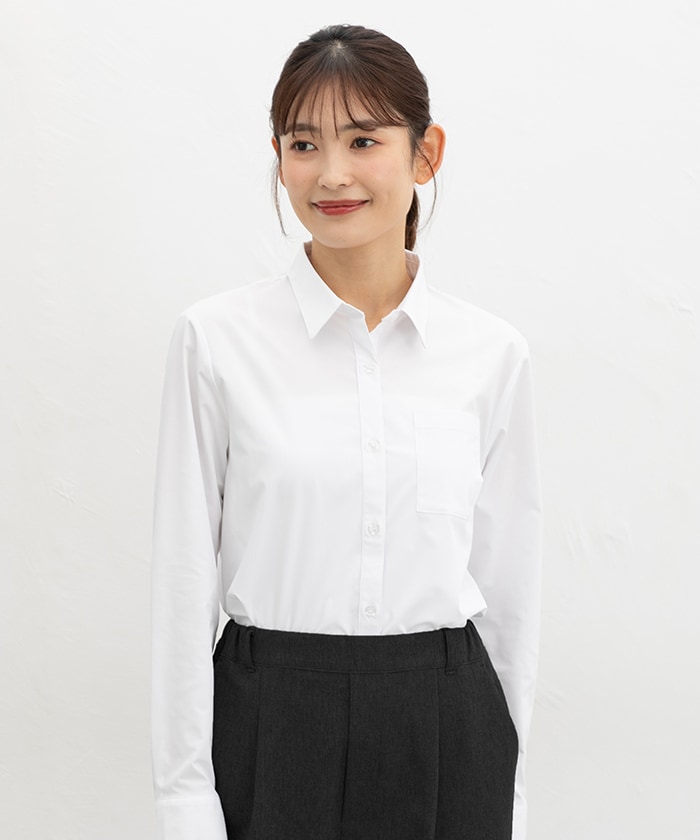�炭�炭�L�k�V���c