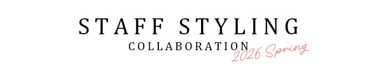 �X�^�b�t�R���{ �O���[�v