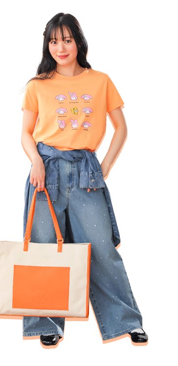 1red