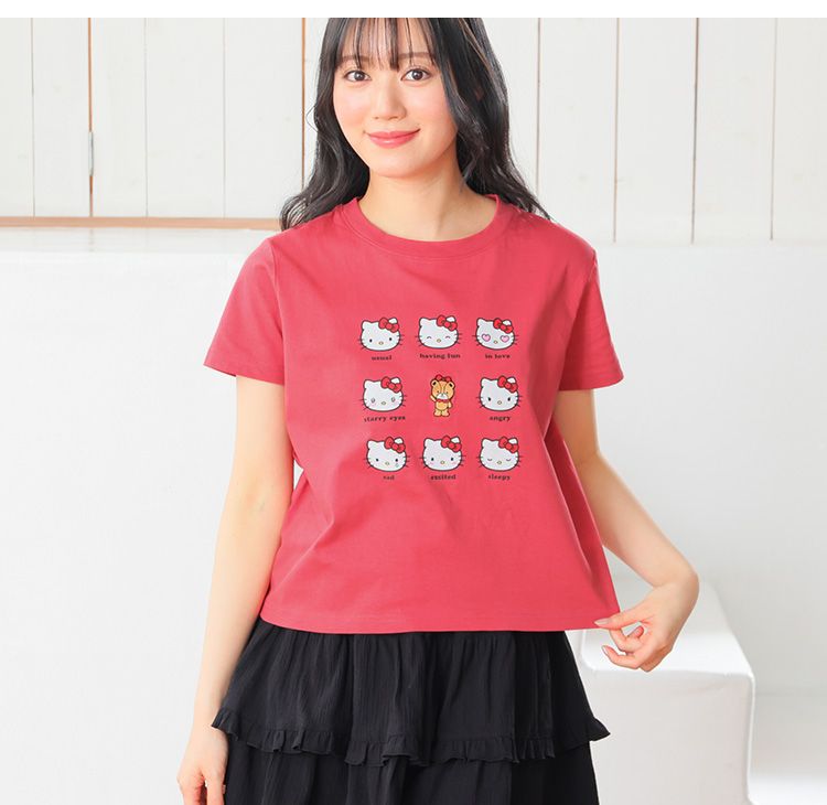 �p�^�[��1