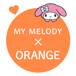 MY MELODY