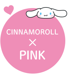 CINAMONROLL