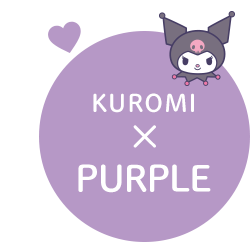 KUROMI