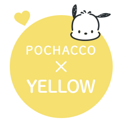 PCHACCO