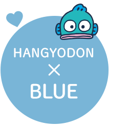 HANGYODON