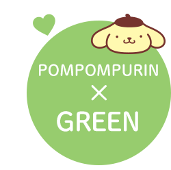 POMPOMPURIN