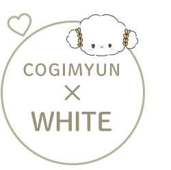 COGIMYUN