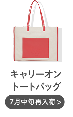 CINAMONROLL