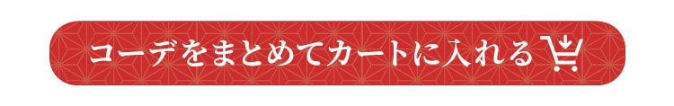 �J�[�g