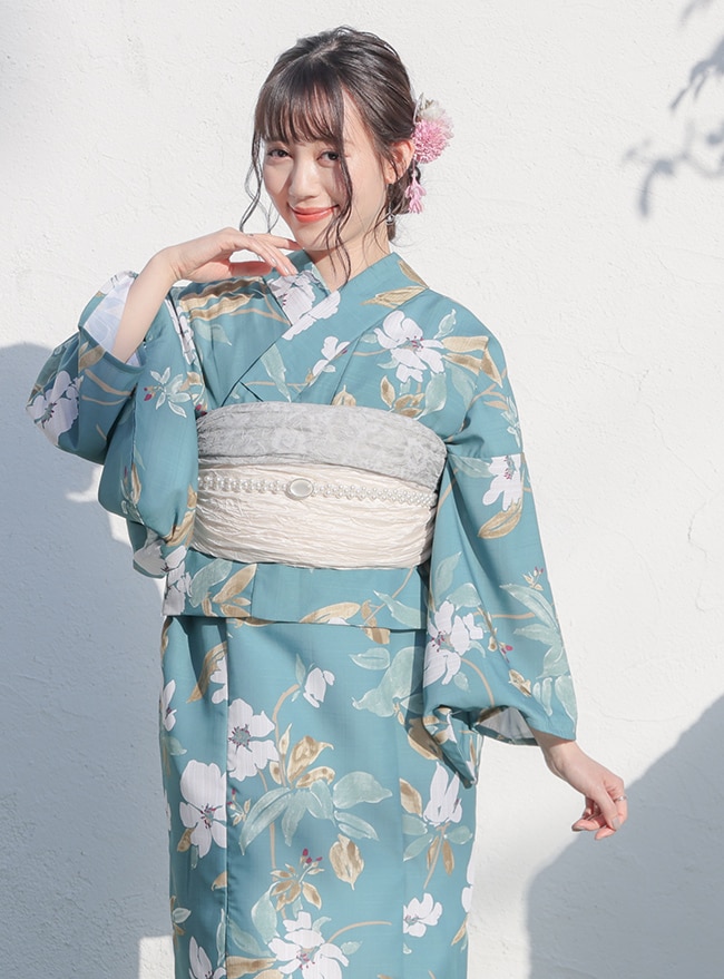look�摜