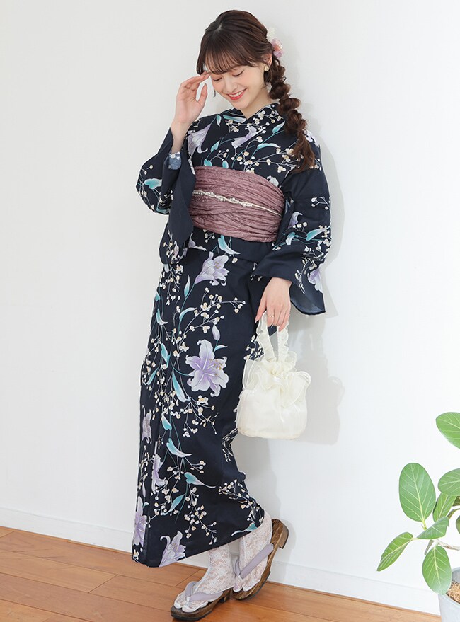 look�摜