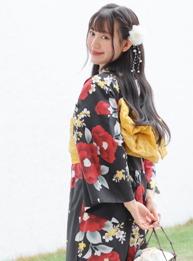 look�摜