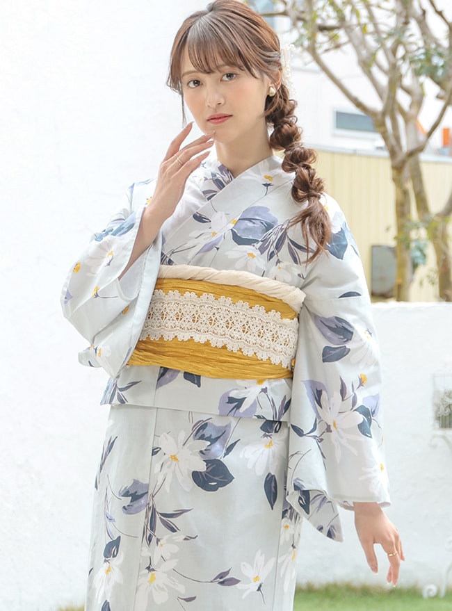 look�摜
