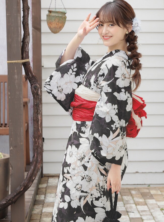 look�摜