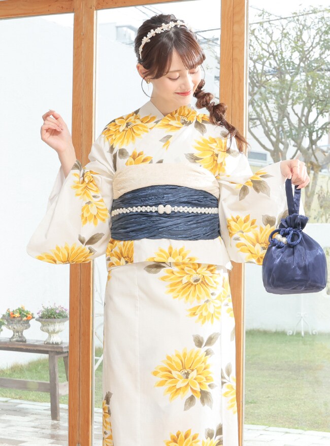 look�摜
