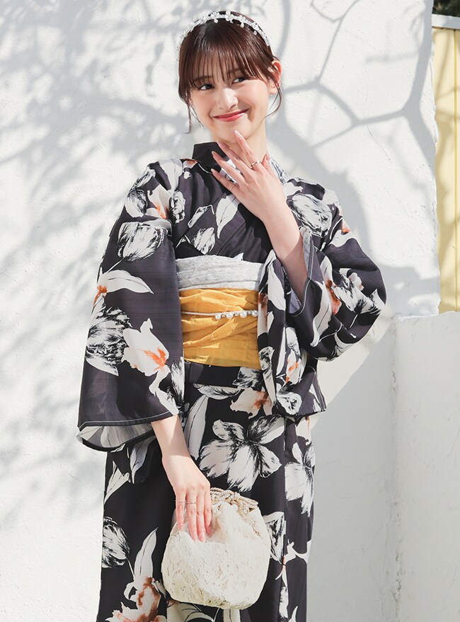 look�摜