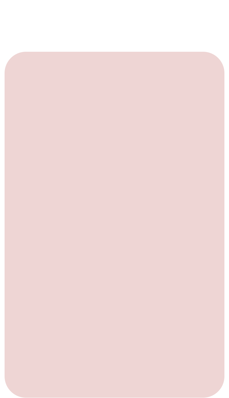 base