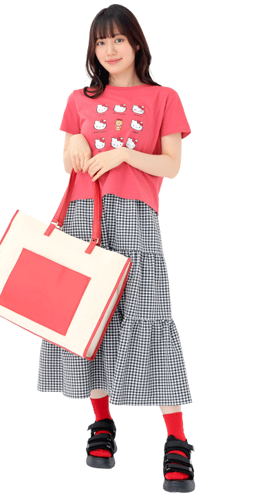 color1_model