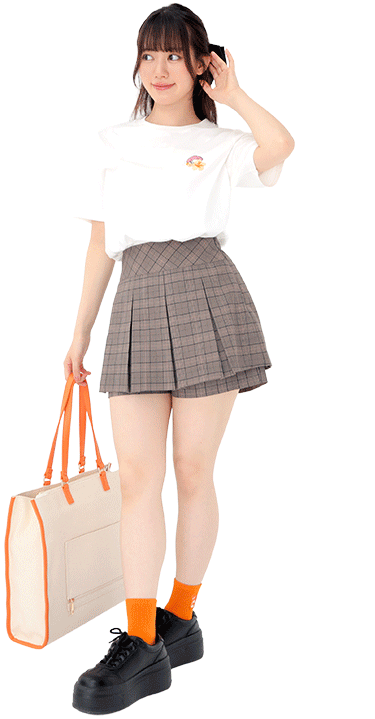 color2_model