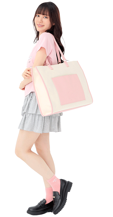 color3_model