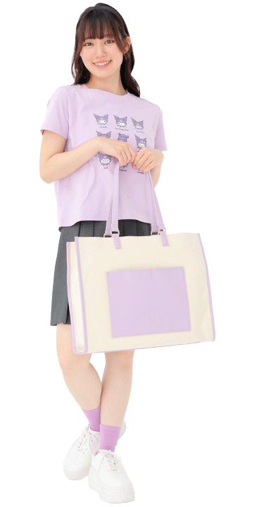 color4_model