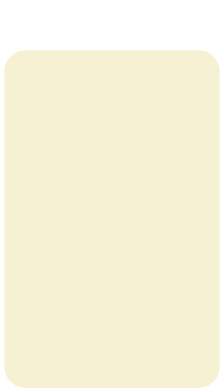 base