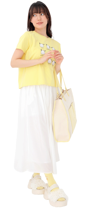color5_model