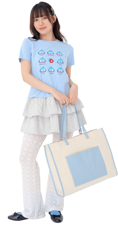 color6_model