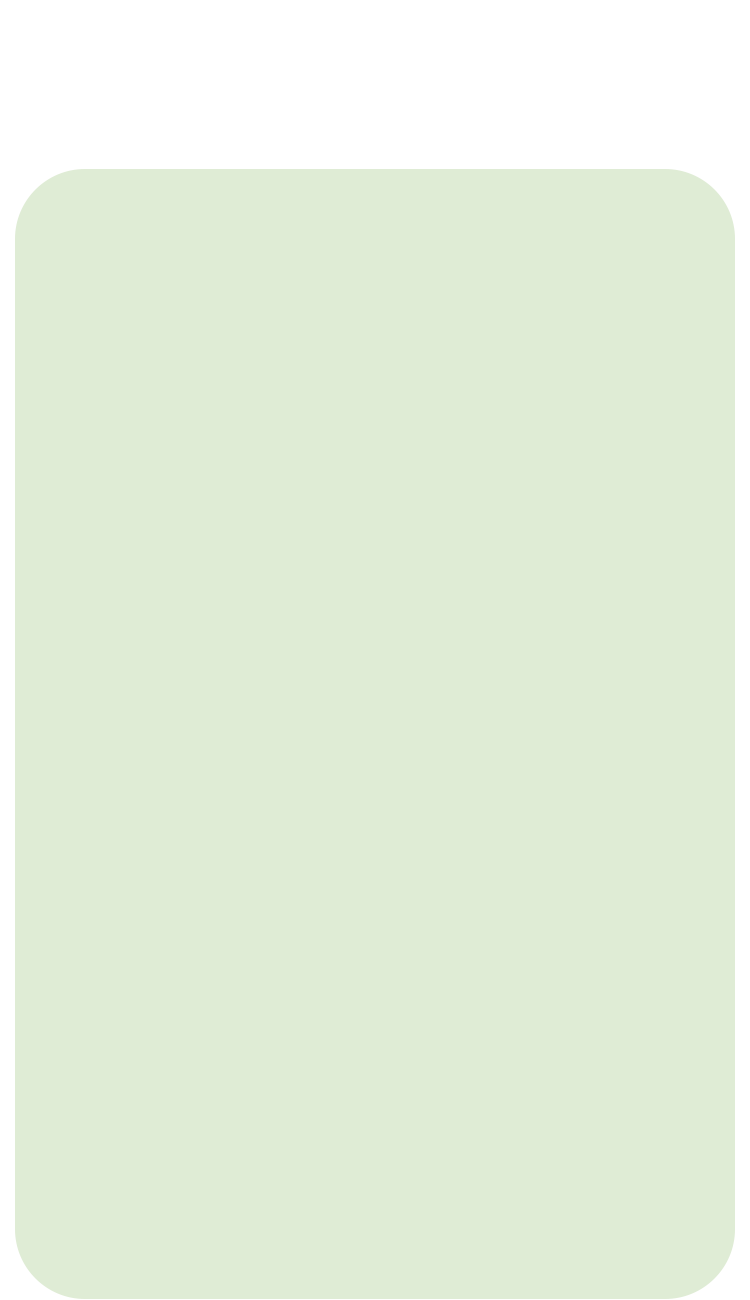 base