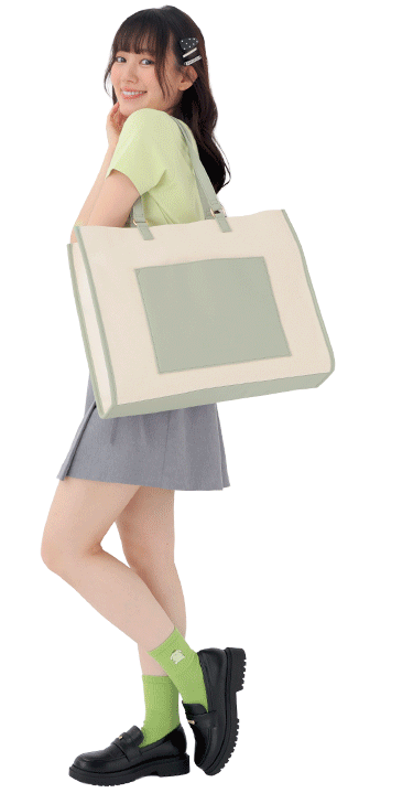 color7_model