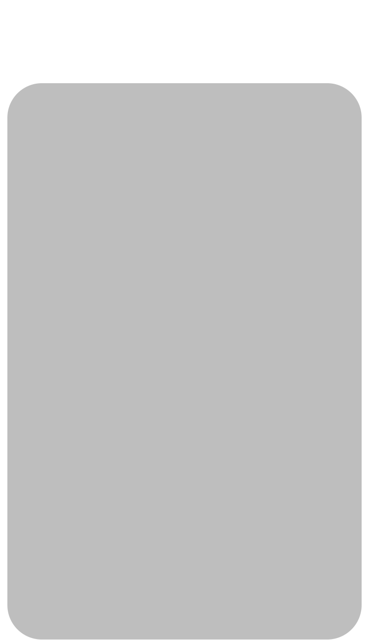 base