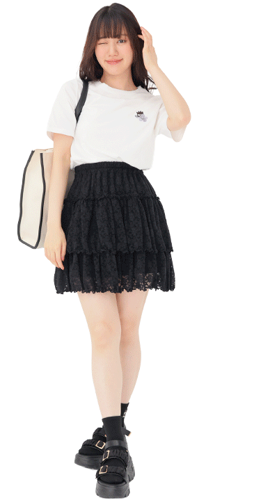 color8_model
