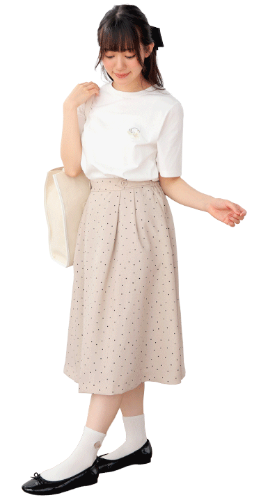 color9_model