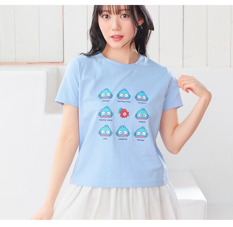 �p�^�[��6