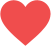 �J���[1
