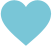 �J���[6