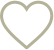 �J���[9