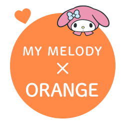 MY MELODY