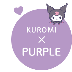 KUROMI