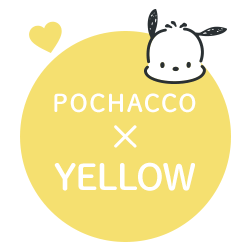 PCHACCO