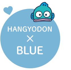 HANGYODON