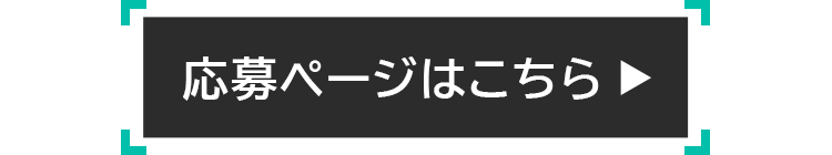����y�[�W�͂�����