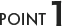 POINT1