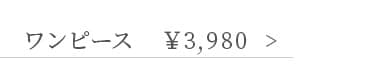 hbLOs[X ¥3980