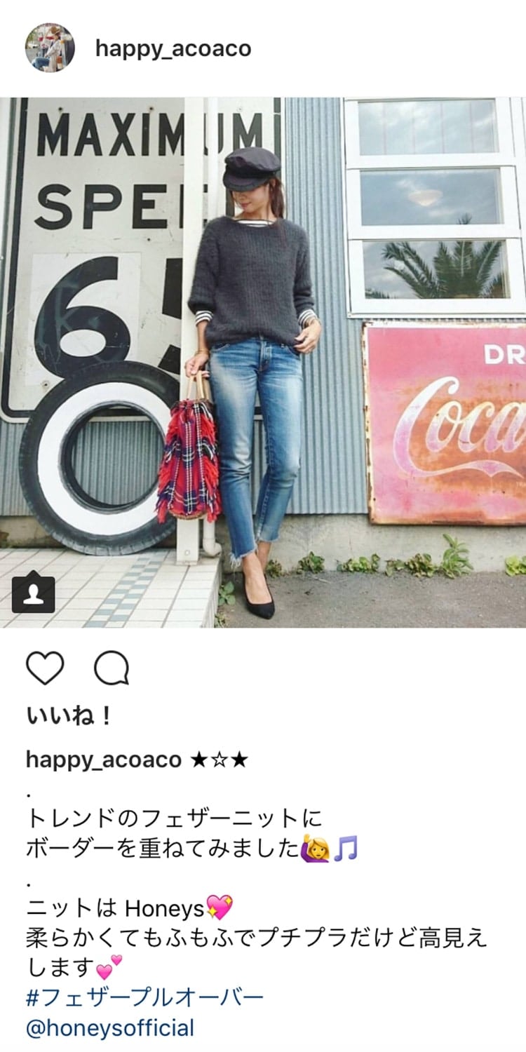 @happy_acoaco